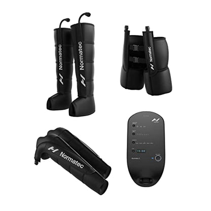 Hyperice Normatec 3 - Recovery System