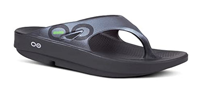 OOFOS OOriginal Sport Sandal