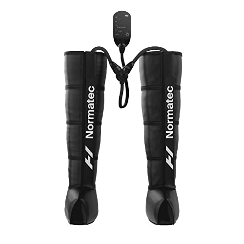 Hyperice Normatec 3 - Recovery System