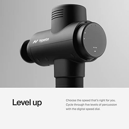 Hypervolt 2 Pro Massage Gun