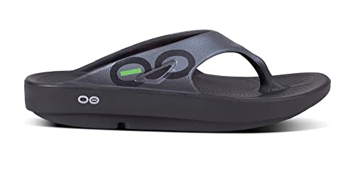 OOFOS OOriginal Sport Sandal