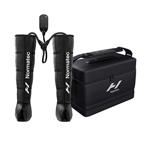 Hyperice Normatec 3 - Recovery System