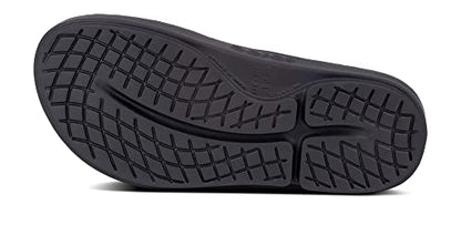 OOFOS OOriginal Sport Sandal