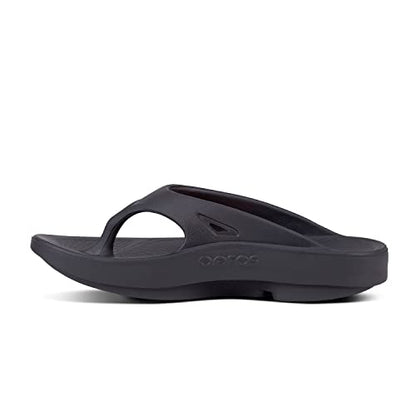OOFOS OOriginal Sport Sandal