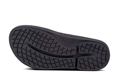 OOFOS OOriginal Sport Sandal