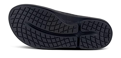 OOFOS OOriginal Sport Sandal