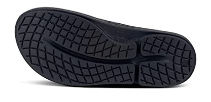 OOFOS OOriginal Sport Sandal