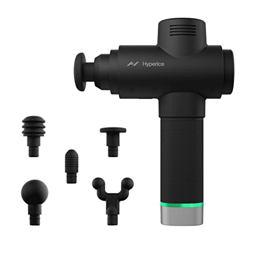 Hypervolt 2 Pro Massage Gun