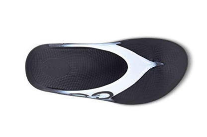 OOFOS OOriginal Sport Sandal