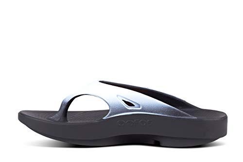 OOFOS OOriginal Sport Sandal