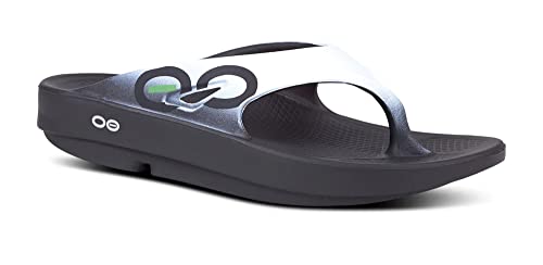 OOFOS OOriginal Sport Sandal