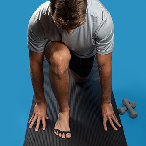 Toetal Power Toe Separators
