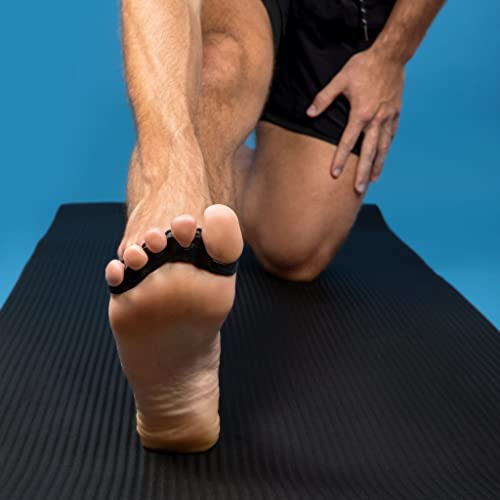 Toetal Power Toe Separators