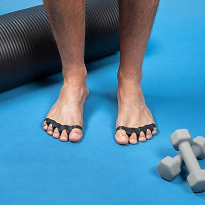 Toetal Power Toe Separators