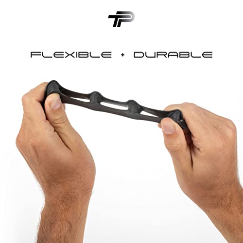 Toetal Power Toe Separators